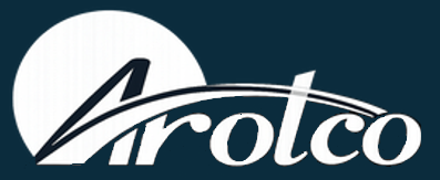 AROTCO Logo